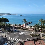Ref Iles - Palmes D\'Or Properties